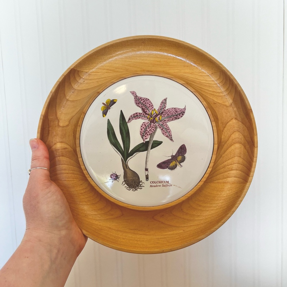 Woodburys Woodenware
